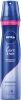 Nivea Care&amp, Hold Styling Spray Extra Strong 250 ml online kopen