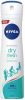 Nivea Deodorant Spray Dry Fresh 150 ml online kopen