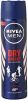 Nivea Men Dry Impact Deodorant Spray Voordeelverpakking online kopen