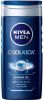 Nivea Men Cool Kick Douchegel Voordeelverpakking 6x250ml online kopen