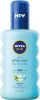 Nivea Sun After Sun Hydrate Hydraterende Kalmerende Spray 200 ml online kopen