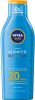 Nivea Sun Protect&amp, Bronze Zonnebrand Melk SPF20 200 ml online kopen