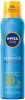 NIVEA SUN Protect & Bronze Beschermende Vernevelende Spray SPF30 200ml online kopen