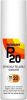 P20 Zonnebrandcreme Lotion SPF 20 100ml online kopen