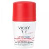 Vichy 72Hr Overmatige Transpiratie Stress Resist Deodorant Roller 50 ml online kopen