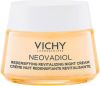 Vichy Neovadiol Peri Menopauze Revitaliserende Nachtcrème 50 ml online kopen