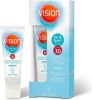 Vision Sport&amp;Ski  Zonnebescherming SPF 30 20 ml online kopen