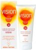 Vision 2x Zonnebrand Every Day Sun SPF 20 200 ml online kopen