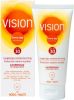 Vision All Day Sun zonnebrandmelk SPF 30 100 ml online kopen