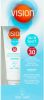 Vision Sport&amp;Ski  Zonnebescherming SPF 30 20 ml online kopen