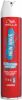 Wella 6x New Wave Ultra Strong Power Hold Haarspray 250 ml online kopen