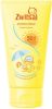 Zwitsal SPF 50+ Parfumvrij Zonnecreme 6 x 150 ml online kopen