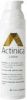 Actinica Lotion SPF50+ Voordeelverpakking online kopen