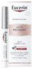 Eucerin Anti Pigment Spot Corrector 5 ml online kopen