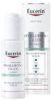 Eucerin Hyaluron Filler + 3x Huidverfijnend Serum 30 ml online kopen