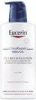 Eucerin UreaRepair Original 5% Urea Waslotion Gezicht en Lichaam Zeer Droge en Ruwe Huid 400 ml online kopen