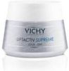 Vichy LiftActiv Dagcrème Droge Huid 50 ml online kopen