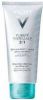 Vichy Pureté Thermale 3 in 1 Step Make Up Cleanser 200 ml online kopen