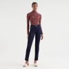 Levi's ® Skinny jeans 312 Shaping Slim Smal shaping slim model online kopen