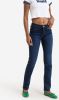 Levi's ® Skinny jeans 312 Shaping Slim Smal shaping slim model online kopen