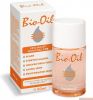 Bio Oil Bio Oil Purcellin Huidolie 60ml online kopen
