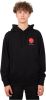 Edwin Sweatshirt man japanese sun hoodie sweat i029285.89.67 online kopen