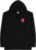 Edwin Sweatshirt man japanese sun hoodie sweat i029285.89.67 online kopen