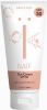 Naïf Naï, f Natuurlijke Zonnebrandcrè, me SPF50 P046 Wit online kopen