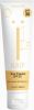 Naïf Naï, f Sunscreen Baby & Kids SPF 30 Zonnebrand Junior Zandbruin online kopen