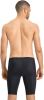 Puma Swim men jammer 1p 100000076 200 online kopen