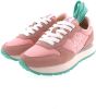 Sun68 Sneakers Roze Dames online kopen