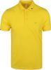 Sun68 Poloshirt , Geel, Heren online kopen
