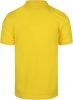 Sun68 Poloshirt , Geel, Heren online kopen