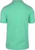 Sun68 Polo Shirt , Groen, Heren online kopen