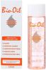 Bio-oil Bio Oil Huidverzorgingsolie 125 ml online kopen