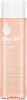 Bio-Oil Bio Oil PurCellin Oil herstellende huidolie online kopen