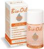 Bio Oil Bio Oil Purcellin Huidolie 60ml online kopen