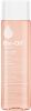 Bio-Oil Bio Oil PurCellin Oil herstellende huidolie online kopen