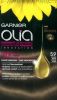 Garnier Olia Haarverf Olia 5.3 Golden Brown online kopen