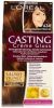 L'Oréal 6x Casting Crème Gloss Haarkleuring 634 Honey Biscuit Donker Goudkoperblond online kopen