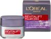 L'Oréal Paris Skin Expert Revitalift Filler dagcrème 50 ml online kopen