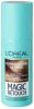 L'OrÃ©al Paris Coloration Magic Retouch uitgroei camoufleerspray Donkerblond online kopen