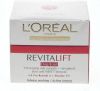 L'Oréal 1+1 gratis Revitalift Classic Anti Rimpel Dagcrème 50 ml online kopen