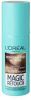 L'OrÃ©al Paris Coloration Magic Retouch uitgroei camoufleerspray Donkerblond online kopen