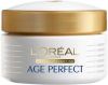 L&apos, Oréal Paris Dermo Expertise Age Perfect Dagcreme online kopen