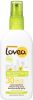 Lovea Biologische / Natuurlijke Zonnebrand Sun Spray SPF 30 100 ml online kopen