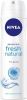 Nivea Deodorant Deospray Fresh Natural 150 ml online kopen