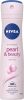 NIVEA Pearl & Beauty deodorant spray 6 x 150 ml voordeelverpakking online kopen