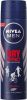 Nivea Men Dry Impact Deodorant Spray Voordeelverpakking online kopen
