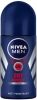 NIVEA MEN dry impact roll-on deodorant voordeelverpakking 5+1 gratis online kopen